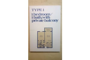 9455 W Flagler St c 103, Miami, FL 33174, Sold 07/25/22