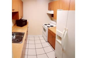 9455 W Flagler St c 103, Miami, FL 33174, Sold 07/25/22