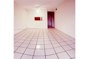 9455 W Flagler St c 103, Miami, FL 33174, Sold 07/25/22