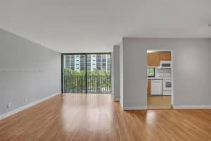 17011 N Bay Rd, Sunny Isles Beach, FL 33160, Sold 09/12/22