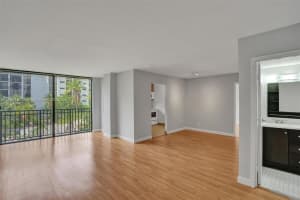 17011 N Bay Rd, Sunny Isles Beach, FL 33160, Sold 09/12/22