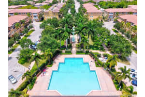 627 SW 147th Ave # 3-10, Pembroke Pines, FL 33027, Sold 09/09/22
