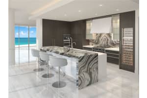 17901 Collins Ave, Sunny Isles Beach, FL 33160, Sold 10/07/22