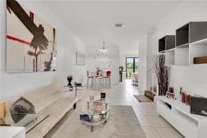 361 NE 194th Ln, Miami, FL 33179, Sold 02/06/23