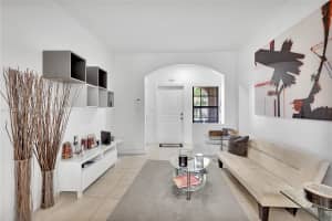 361 NE 194th Ln, Miami, FL 33179, Sold 02/06/23