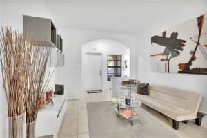 361 NE 194th Ln, Miami, FL 33179, Sold 02/06/23
