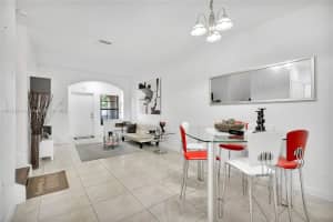 361 NE 194th Ln, Miami, FL 33179, Sold 02/06/23