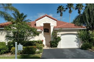 596 Bridgeton Rd, Weston, FL 33326, Sold 08/22/22