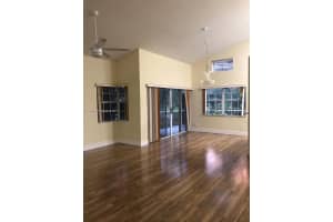596 Bridgeton Rd, Weston, FL 33326, Sold 08/22/22