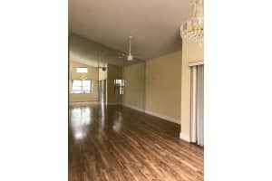 596 Bridgeton Rd, Weston, FL 33326, Sold 08/22/22