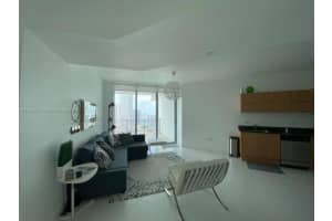 Wind, 350 S Miami Ave, Miami, FL 33130, Sold 09/30/22