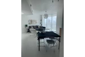 Wind, 350 S Miami Ave, Miami, FL 33130, Sold 09/30/22