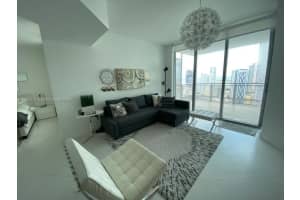 Wind, 350 S Miami Ave, Miami, FL 33130, Sold 09/30/22