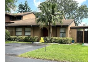12941 SW 66th Terrace Dr, Miami, FL 33183, Sold 09/02/22