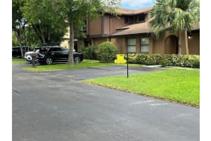 12941 SW 66th Terrace Dr, Miami, FL 33183, Sold 09/02/22