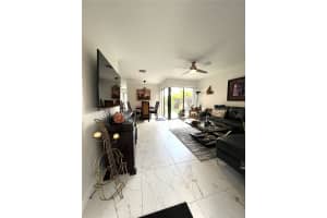12941 SW 66th Terrace Dr, Miami, FL 33183, Sold 09/02/22