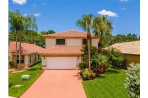 2173 NW 208th Terrace, Pembroke Pines, FL 33029, Sold 09/30/22