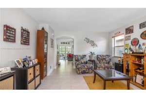 2173 NW 208th Terrace, Pembroke Pines, FL 33029, Sold 09/30/22