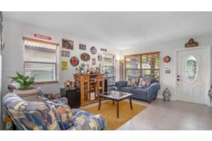 2173 NW 208th Terrace, Pembroke Pines, FL 33029, Sold 09/30/22