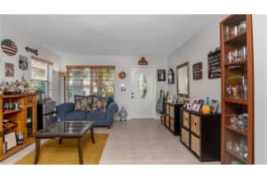 2173 NW 208th Terrace, Pembroke Pines, FL 33029, Sold 09/30/22