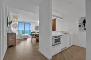 2201 Collins Ave, Miami Beach, FL 33139, Sold 10/27/22
