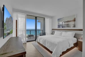 2201 Collins Ave, Miami Beach, FL 33139, Sold 10/27/22