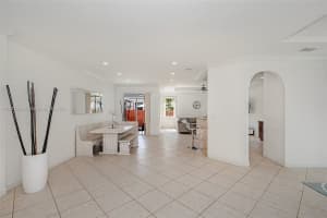 4457 SW 160th Ct, Miami, FL 33185, Sold 09/14/22