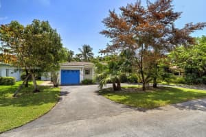 7425 SW 56th Ave, Miami, FL 33143, Sold 09/30/22
