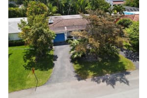 7425 SW 56th Ave, Miami, FL 33143, Sold 09/30/22