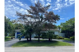 7425 SW 56th Ave, Miami, FL 33143, Sold 09/30/22