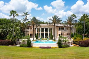 3435 Stallion Ln, Weston, FL 33331, Sold 07/21/22