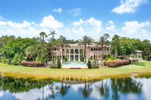 3435 Stallion Ln, Weston, FL 33331, Sold 07/21/22