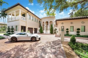 3435 Stallion Ln, Weston, FL 33331, Sold 07/21/22