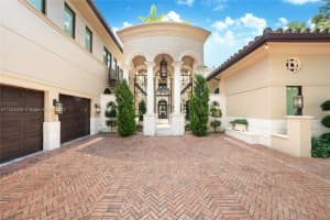 3435 Stallion Ln, Weston, FL 33331, Sold 07/21/22