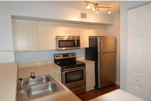11145 SW 6th St, Pembroke Pines, FL 33025, Sold 10/06/22