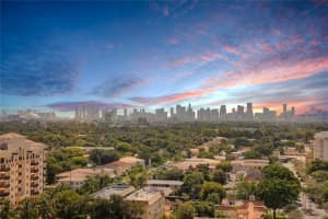 1300 Ponce de Leon, Coral Gables, FL 33134, Sold 11/03/22