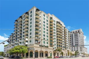 1300 Ponce de Leon, Coral Gables, FL 33134, Sold 11/03/22