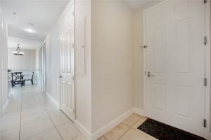 1300 Ponce de Leon, Coral Gables, FL 33134, Sold 11/03/22