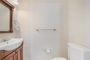 1300 Ponce de Leon, Coral Gables, FL 33134, Sold 11/03/22