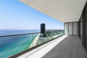 18975 Collins Ave, Sunny Isles Beach, FL 33160, Sold 11/16/22
