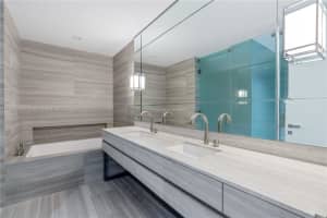 18975 Collins Ave, Sunny Isles Beach, FL 33160, Sold 11/16/22