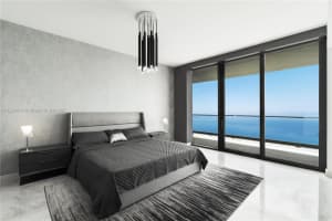 18975 Collins Ave, Sunny Isles Beach, FL 33160, Sold 11/16/22