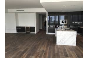 3300 NE 188th St APT 618, Aventura, FL 33180, - MLS#A11224357