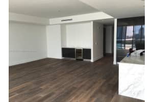 3300 NE 188th St APT 618, Aventura, FL 33180, - MLS#A11224357