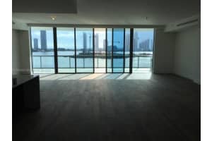 3300 NE 188th St APT 618, Aventura, FL 33180, - MLS#A11224357