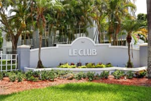 8590 SW 212th St APT 112, Cutler Bay, FL 33189, Sold 07/29/22