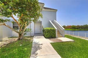 8590 SW 212th St APT 112, Cutler Bay, FL 33189, Sold 07/29/22