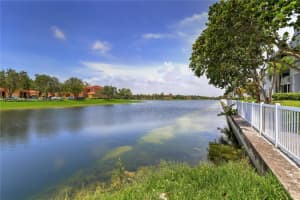 8590 SW 212th St APT 112, Cutler Bay, FL 33189, Sold 07/29/22