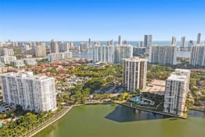 18181 NE 31st Ct, Aventura, FL 33160, Sold 03/17/23