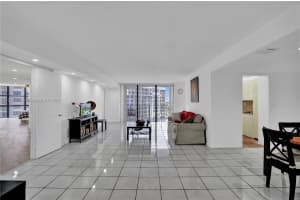 18181 NE 31st Ct, Aventura, FL 33160, Sold 03/17/23